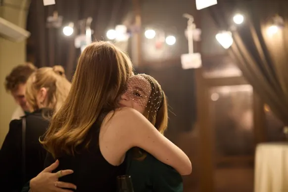 WeltBet Casino Support